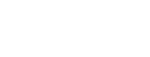 彰化室內建築設計施工->LOGO