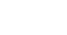彰化室內建築設計施工->LOGO
